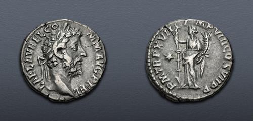 Lot 608 image