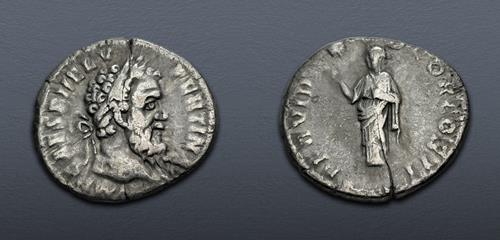 Lot 609 image