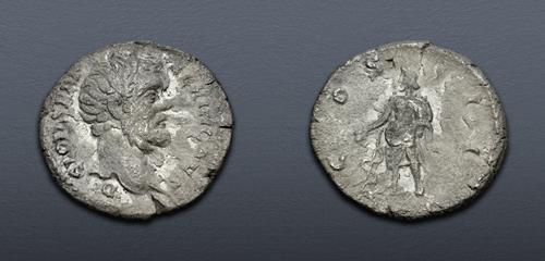 Lot 610 image