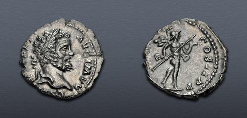 Lot 611 image