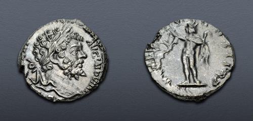 Lot 612 image