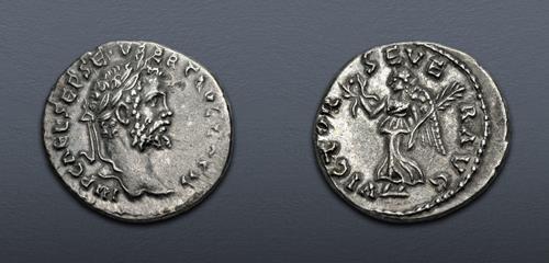 Lot 614 image