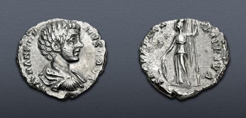 Lot 615 image