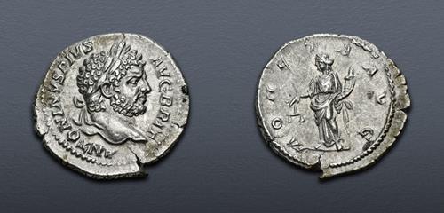 Lot 616 image