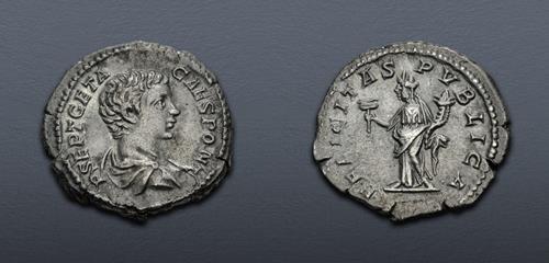 Lot 618 image