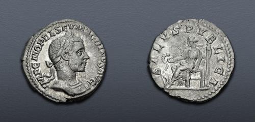 Lot 619 image