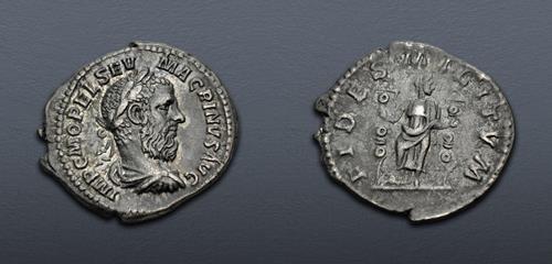 Lot 620 image