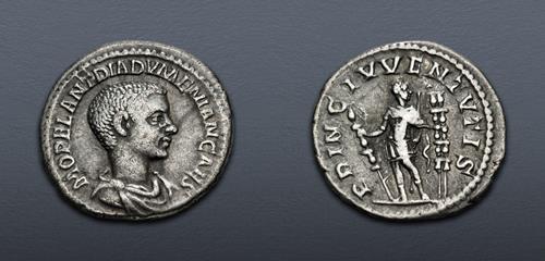 Lot 621 image