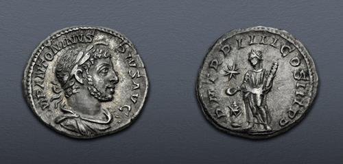 Lot 623 image