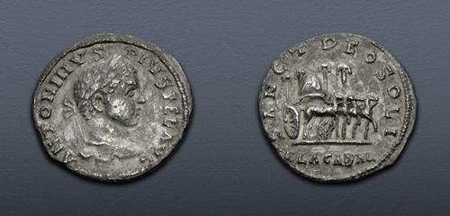 Lot 624 image