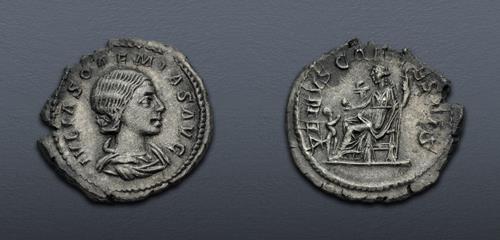 Lot 625 image