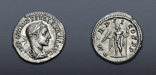 Lot 626 image