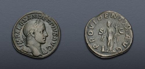 Lot 627 image