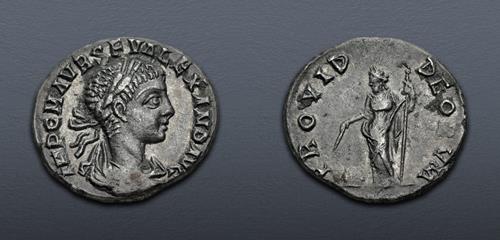 Lot 628 image