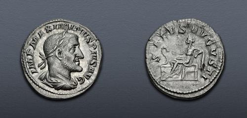 Lot 629 image