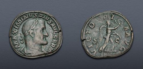 Lot 630 image