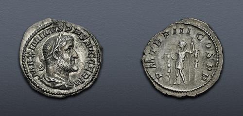Lot 631 image