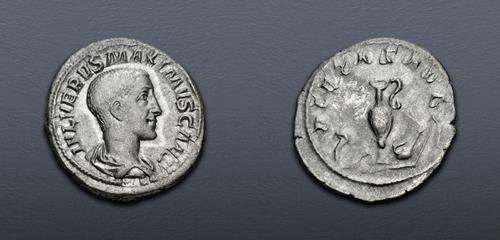 Lot 632 image