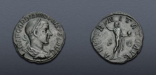 Lot 633 image