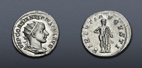 Lot 634 image