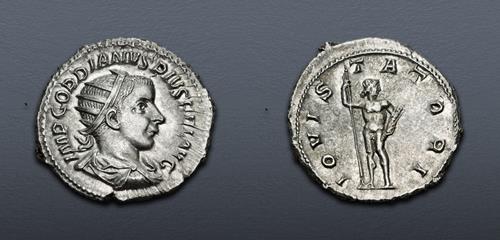 Lot 635 image