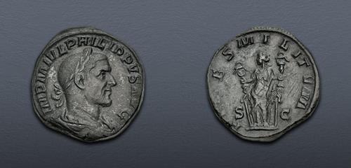 Lot 636 image