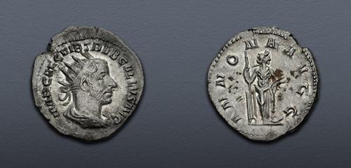 Lot 639 image
