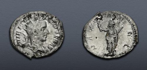Lot 640 image