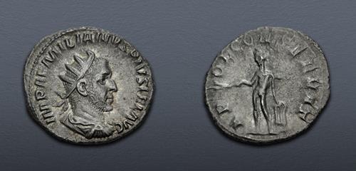 Lot 641 image