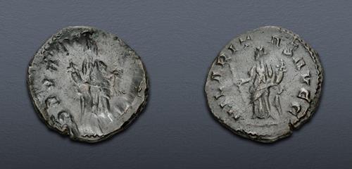 Lot 644 image
