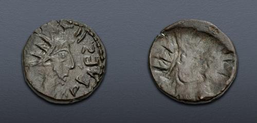 Lot 646 image