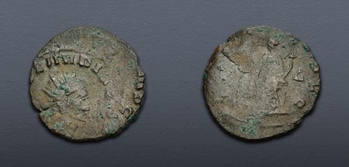 Lot 647 image