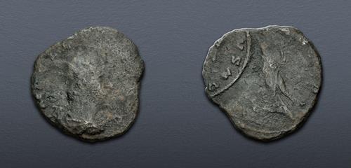 Lot 648 image