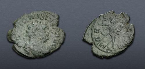 Lot 649 image