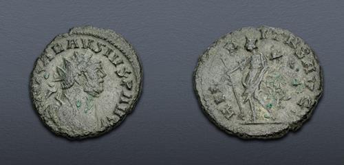 Lot 650 image
