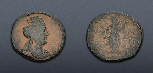 Lot 651 image
