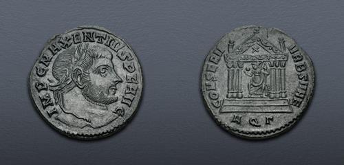 Lot 652 image