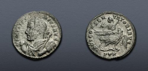 Lot 653 image