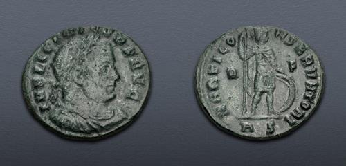 Lot 654 image