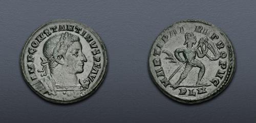 Lot 655 image