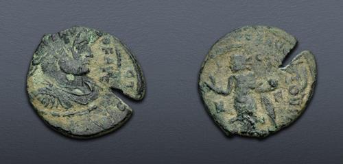 Lot 658 image