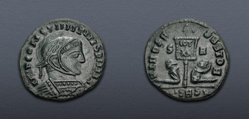 Lot 661 image
