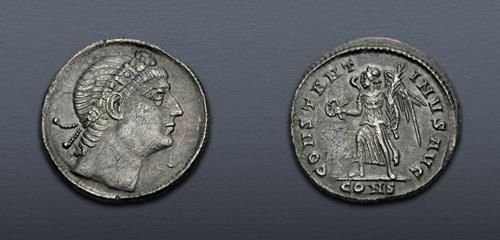 Lot 662 image