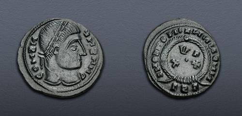 Lot 663 image