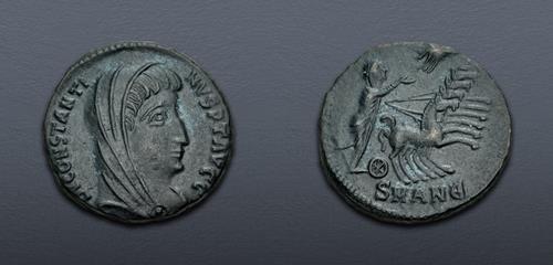Lot 664 image