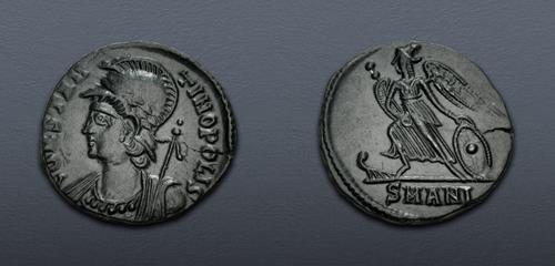 Lot 665 image