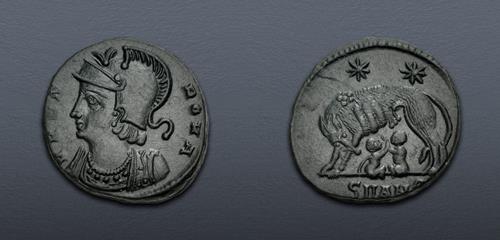 Lot 666 image