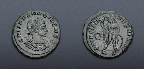 Lot 667 image