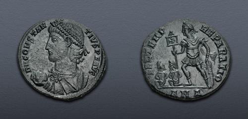 Lot 670 image