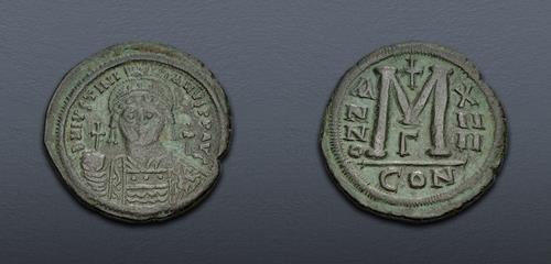 Lot 678 image